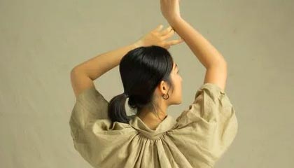 12星座运程如何？