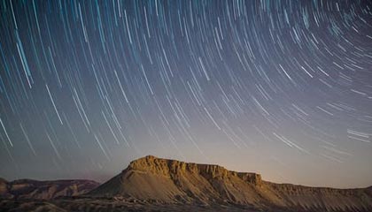 2025年星座运势：你的星座解读和幸运星座指南 - 星籁小时报
